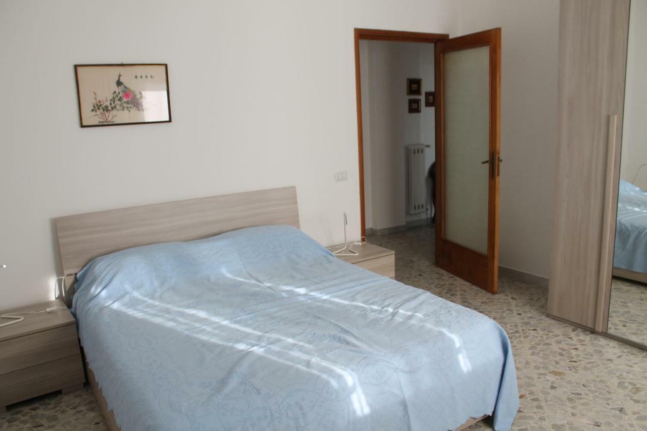 Casa Giali - Sea ​​View Home For Family ジョヴィナッツォ エクステリア 写真